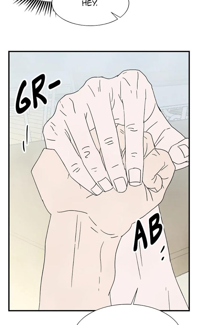 Read A High School With Only Men chapter 6 image 45 on Lezhin