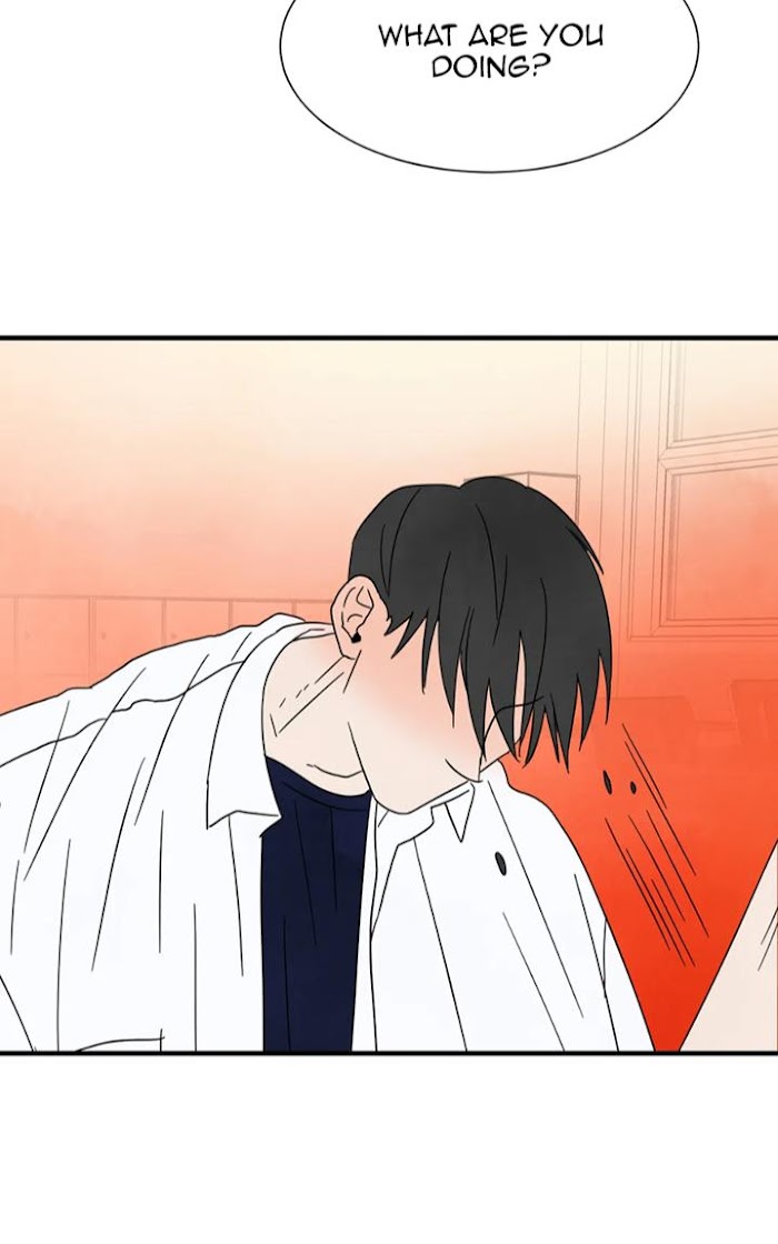 Read A High School With Only Men chapter 6 image 46 on Lezhin