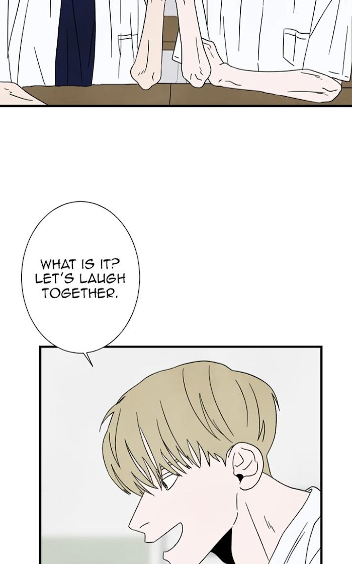 Read A High School With Only Men chapter 6 image 48 on Lezhin