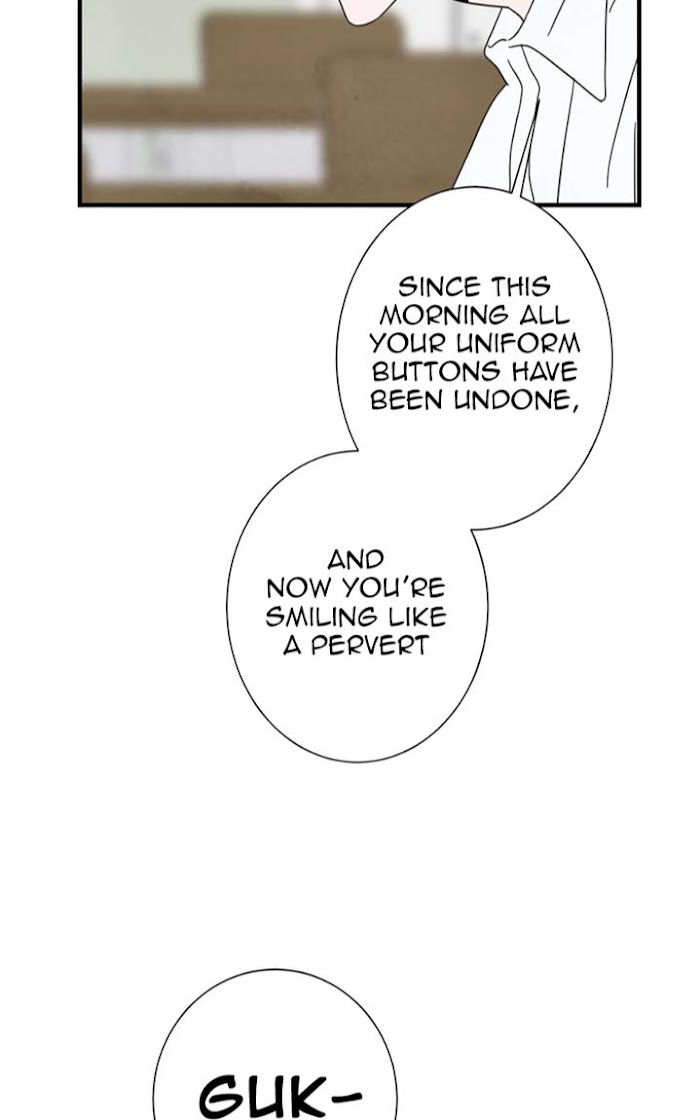 Read A High School With Only Men chapter 6 image 49 on Lezhin
