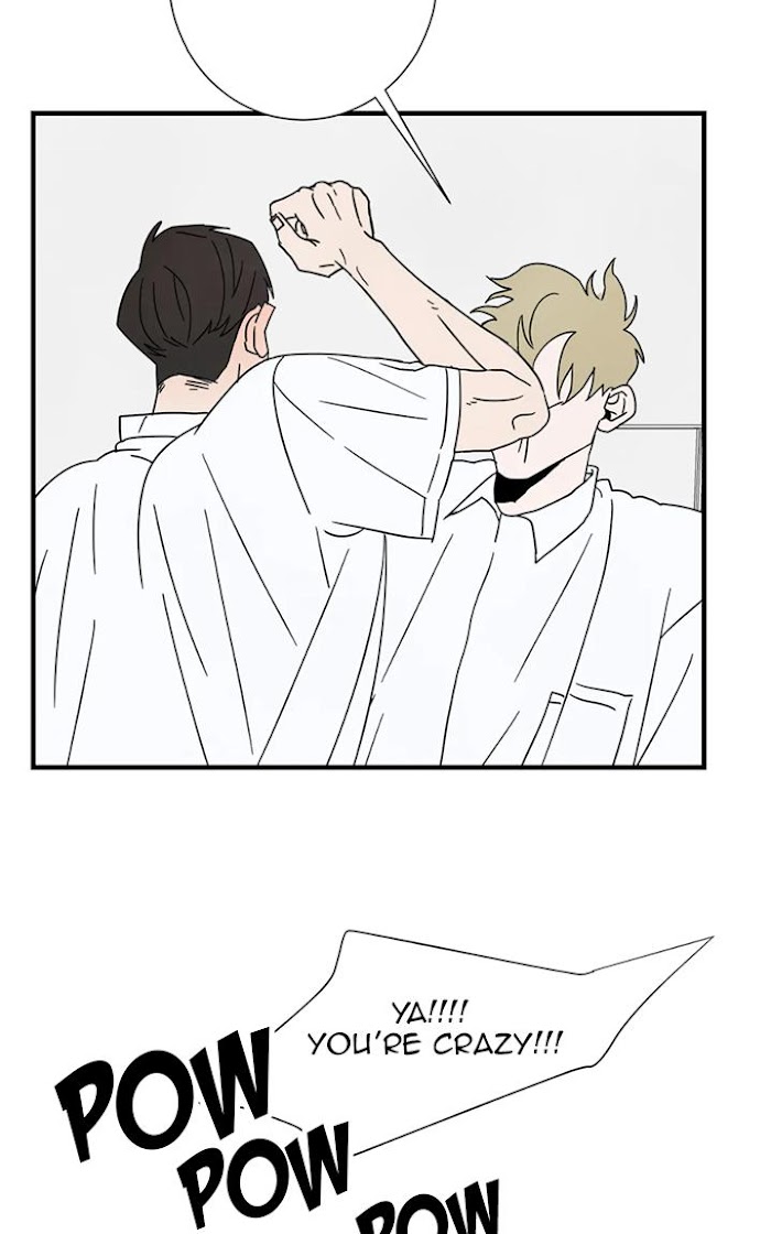 Read A High School With Only Men chapter 6 image 50 on Lezhin