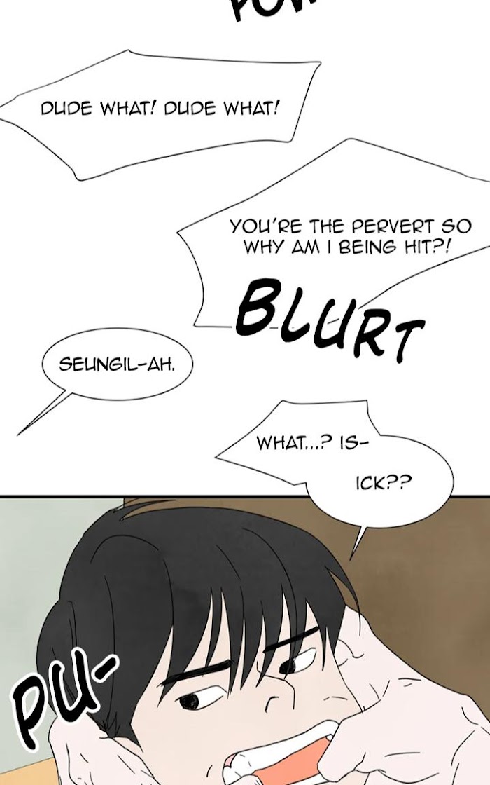 Read A High School With Only Men chapter 6 image 51 on Lezhin