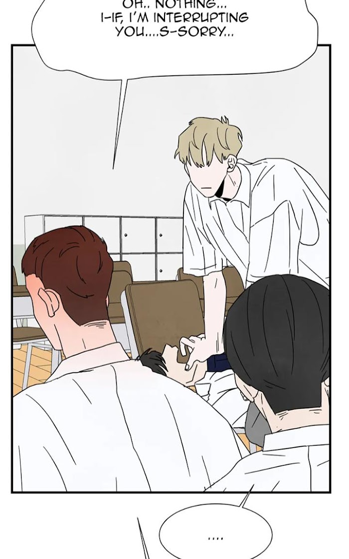 Read A High School With Only Men chapter 6 image 53 on Lezhin