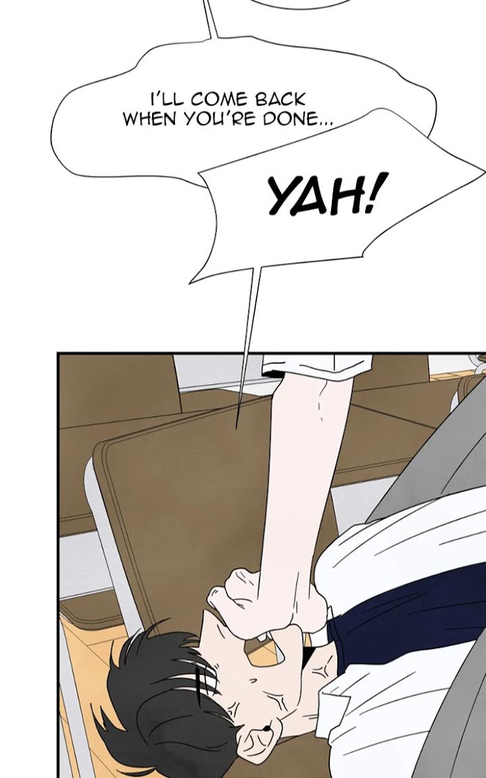 Read A High School With Only Men chapter 6 image 54 on Lezhin