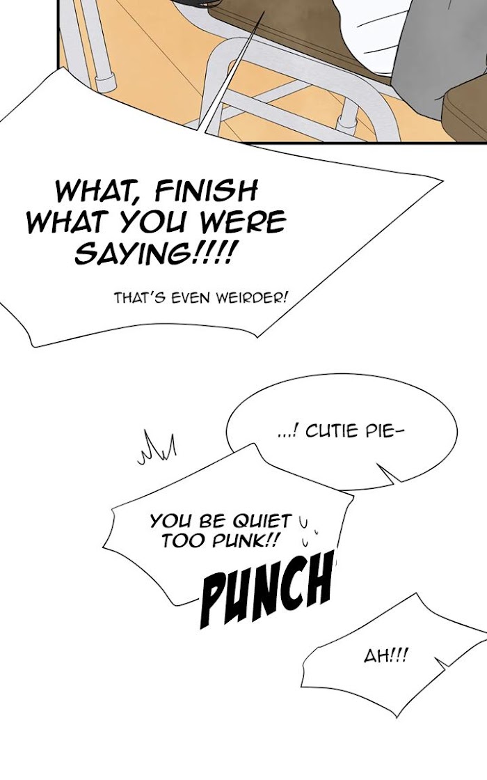 Read A High School With Only Men chapter 6 image 55 on Lezhin