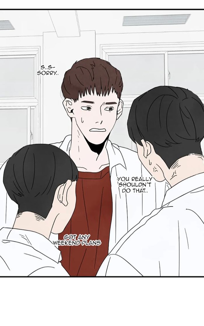 Read A High School With Only Men chapter 6 image 56 on Lezhin