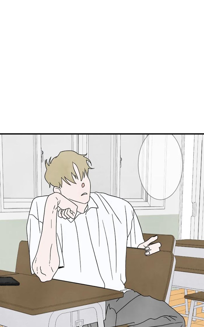 Read A High School With Only Men chapter 6 image 57 on Lezhin
