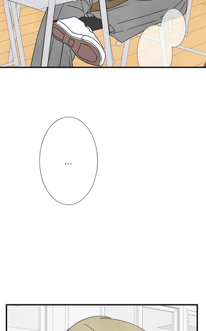 Read A High School With Only Men chapter 6 image 58 on Lezhin