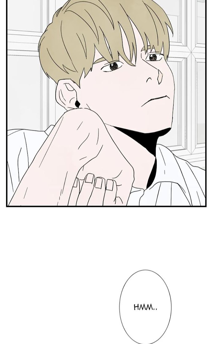 Read A High School With Only Men chapter 6 image 59 on Lezhin