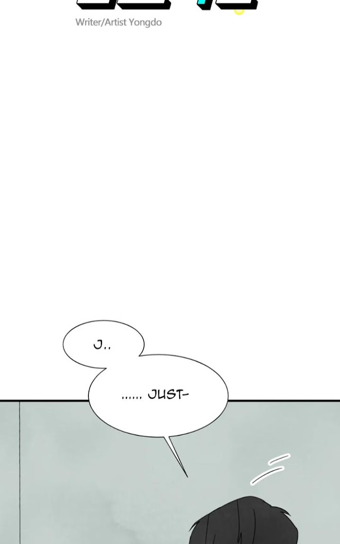 Read A High School With Only Men chapter 6 image 6 on Lezhin
