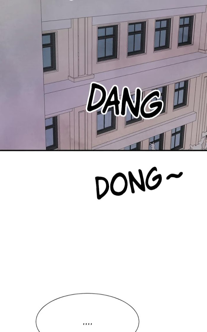 Read A High School With Only Men chapter 6 image 61 on Lezhin