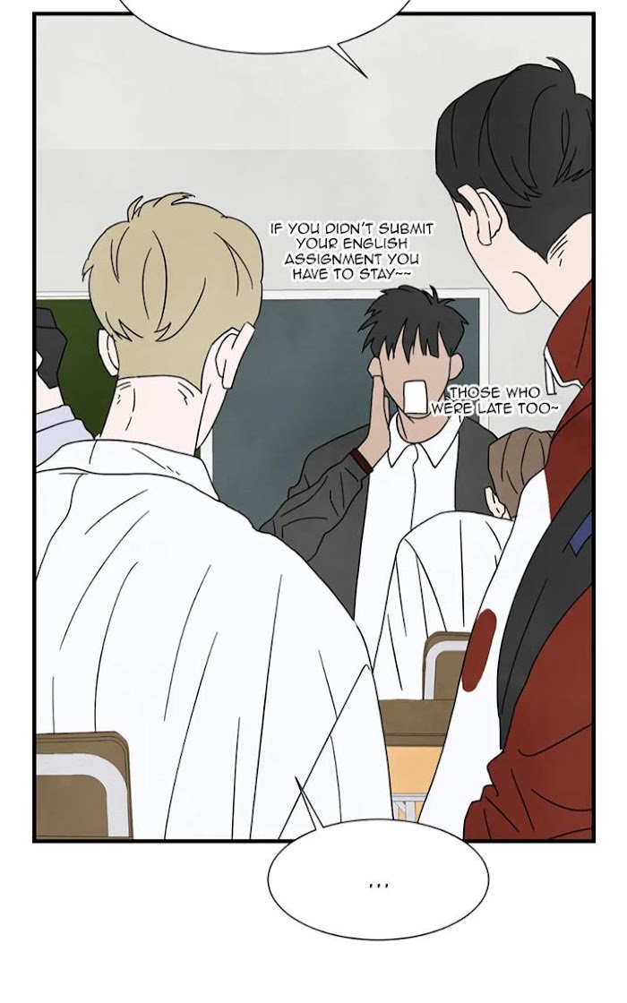 Read A High School With Only Men chapter 6 image 62 on Lezhin