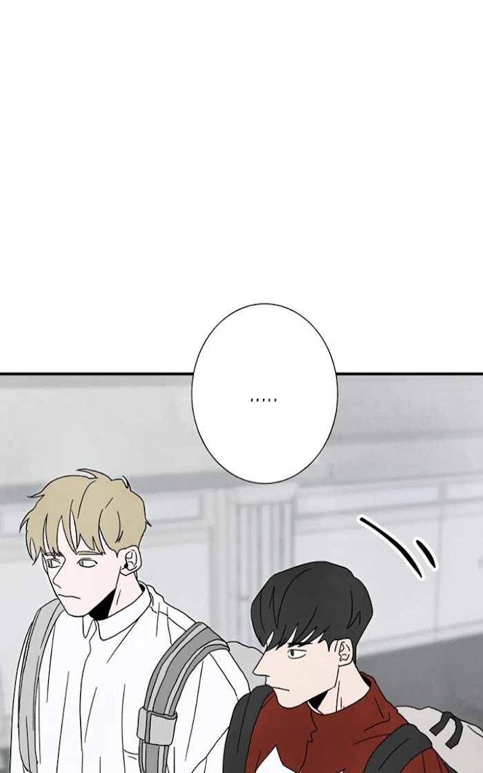 Read A High School With Only Men chapter 6 image 63 on Lezhin