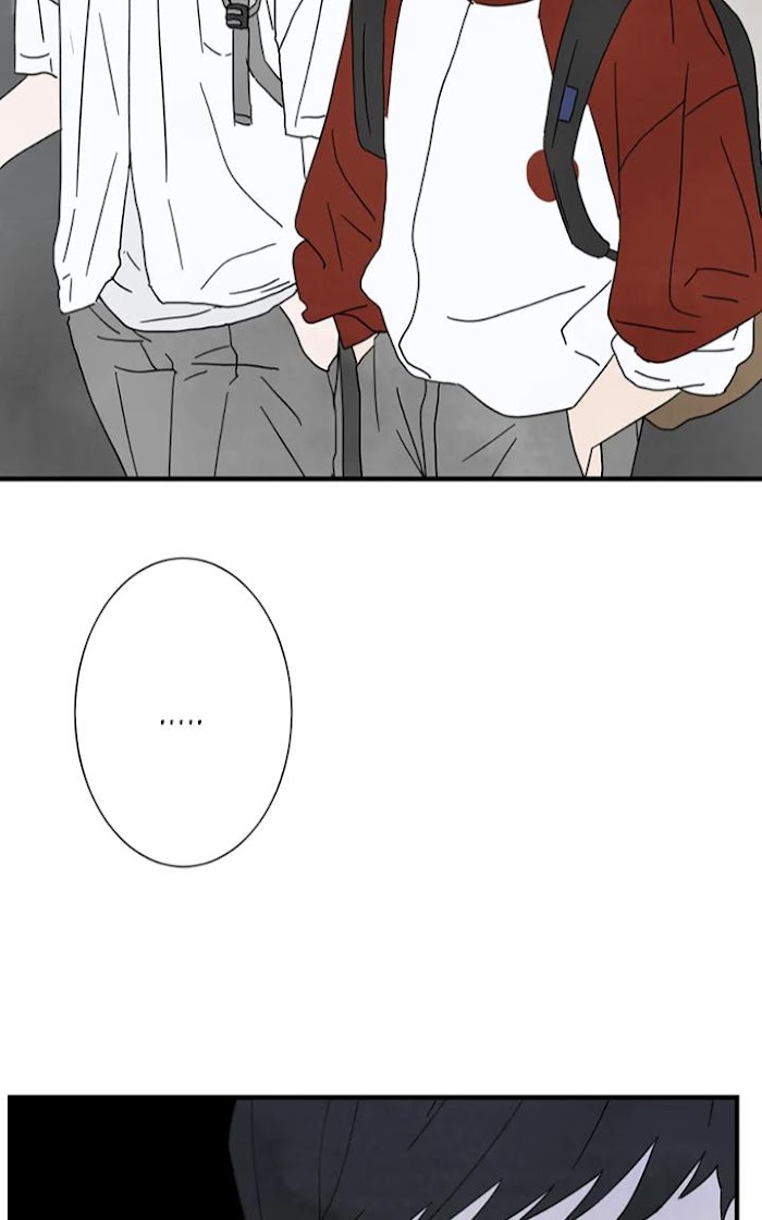 Read A High School With Only Men chapter 6 image 64 on Lezhin