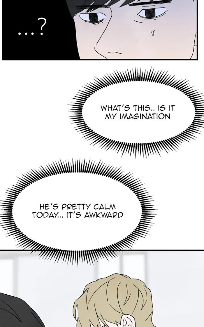 Read A High School With Only Men chapter 6 image 65 on Lezhin