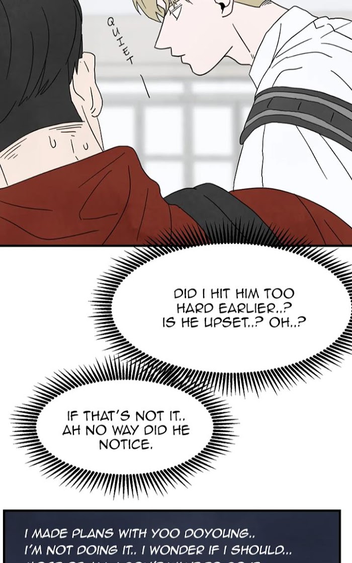 Read A High School With Only Men chapter 6 image 66 on Lezhin
