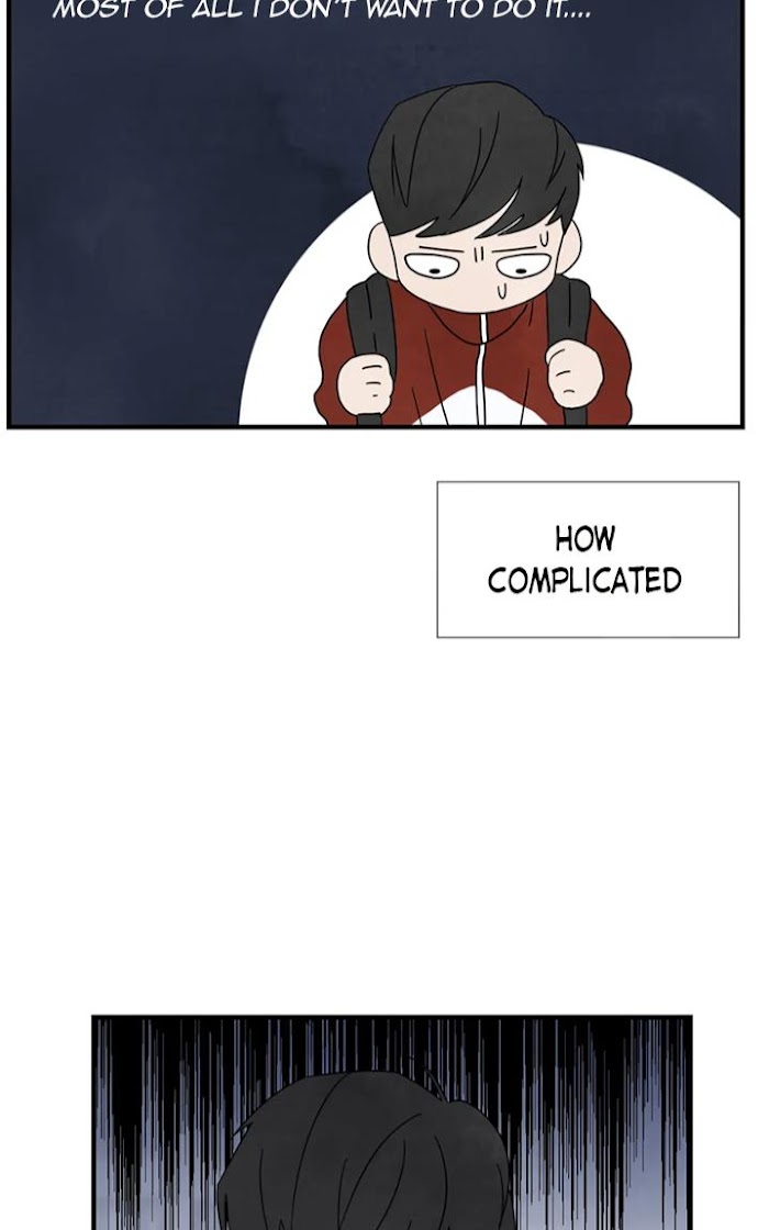 Read A High School With Only Men chapter 6 image 67 on Lezhin