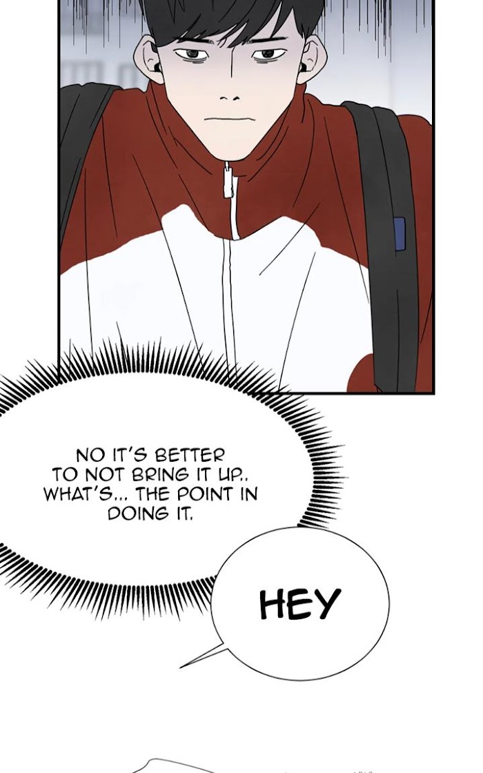 Read A High School With Only Men chapter 6 image 68 on Lezhin
