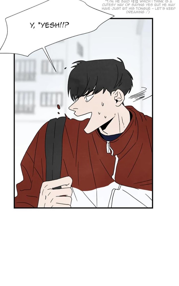 Read A High School With Only Men chapter 6 image 69 on Lezhin