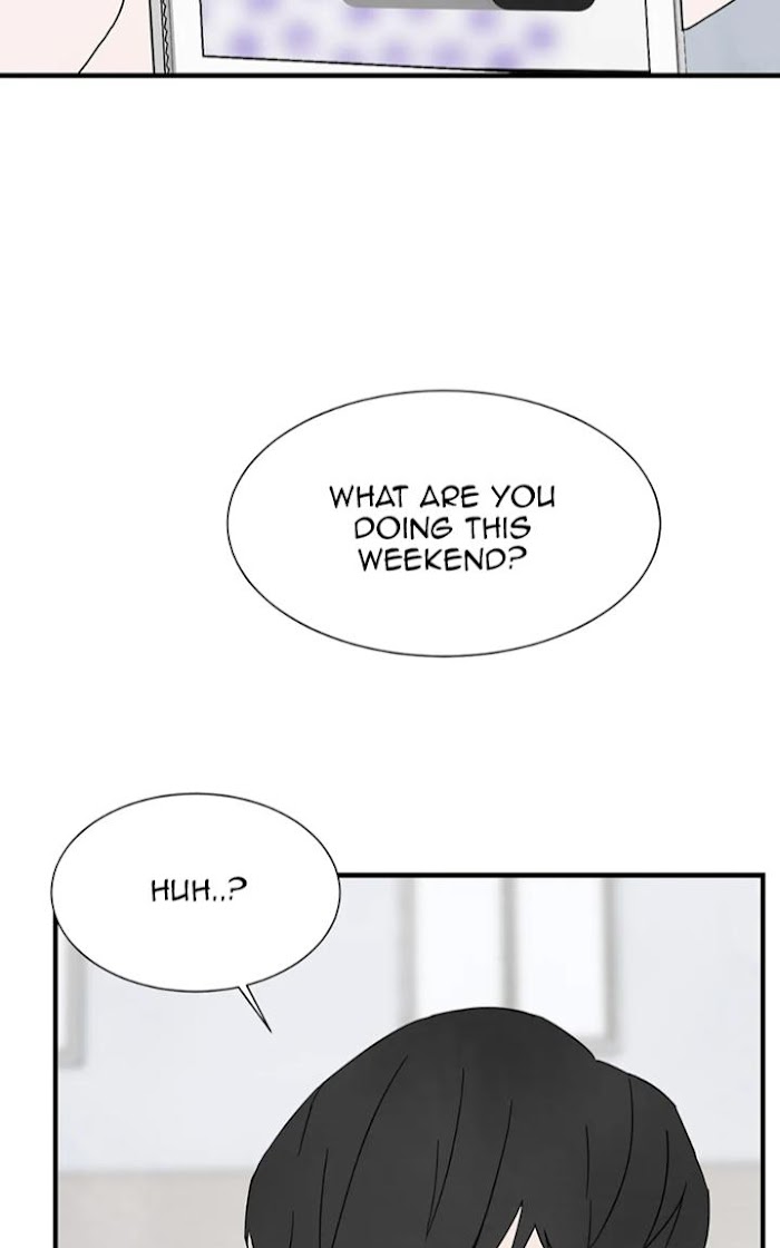 Read A High School With Only Men chapter 6 image 71 on Lezhin