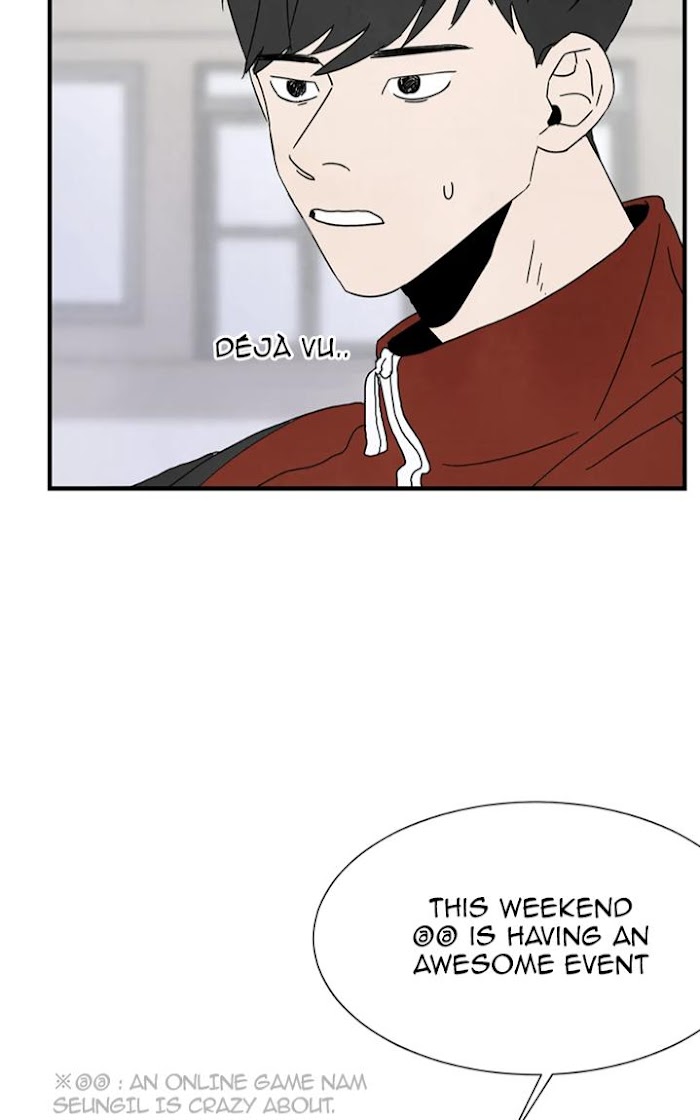 Read A High School With Only Men chapter 6 image 72 on Lezhin