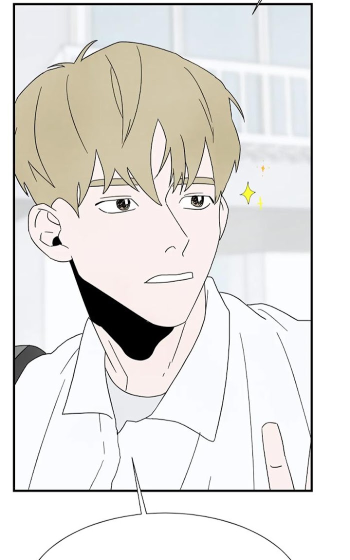 Read A High School With Only Men chapter 6 image 73 on Lezhin