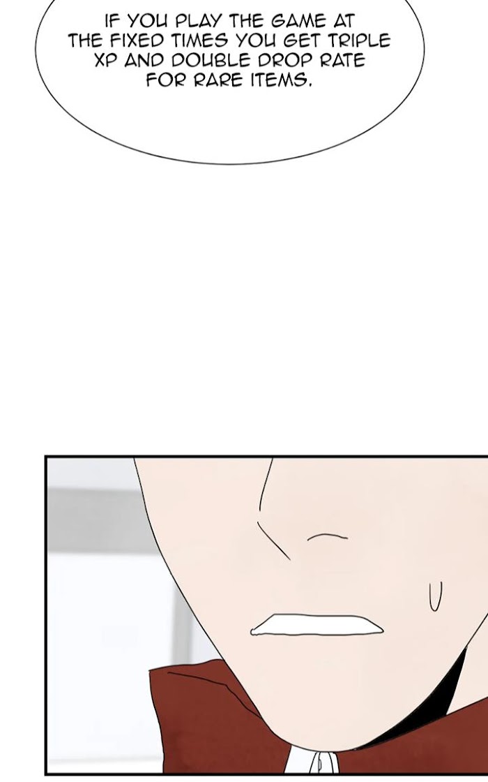 Read A High School With Only Men chapter 6 image 74 on Lezhin