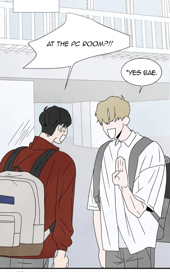 Read A High School With Only Men chapter 6 image 76 on Lezhin
