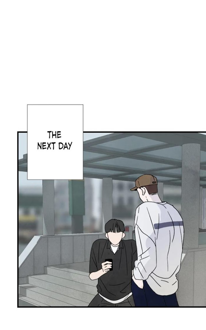 Read A High School With Only Men chapter 6 image 79 on Lezhin