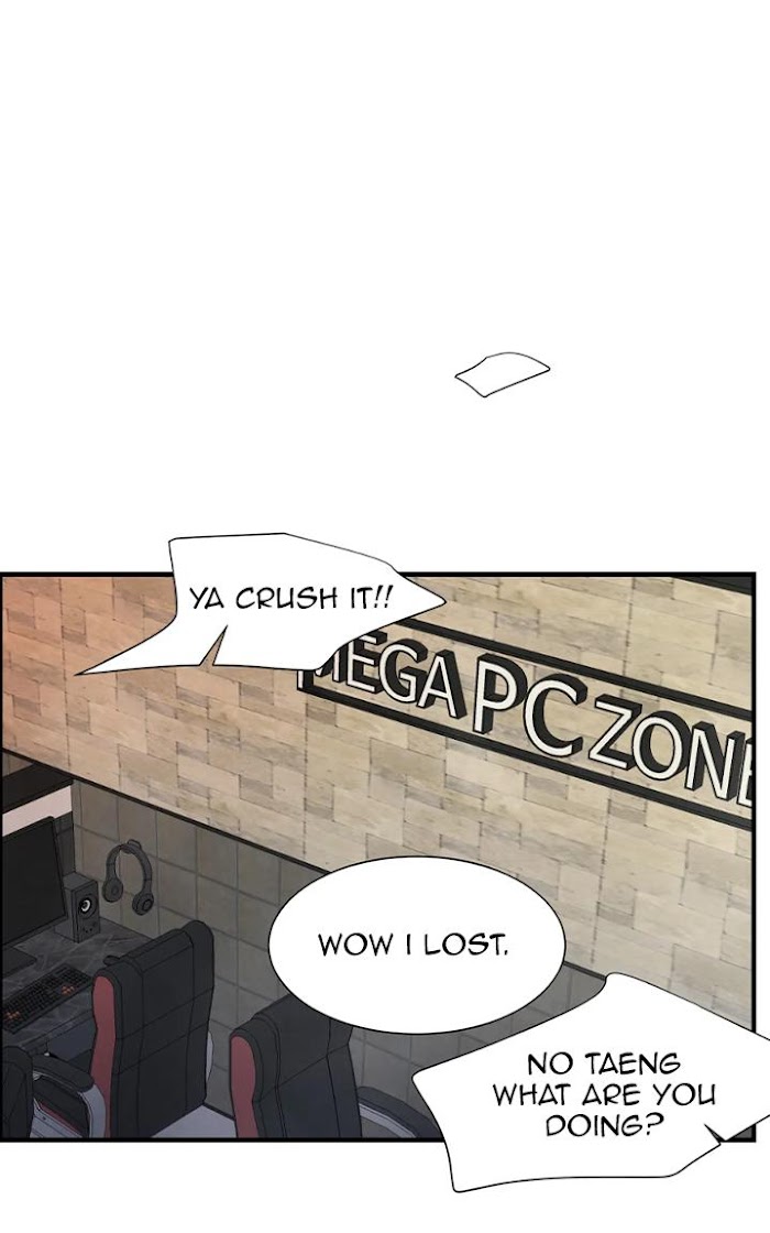 Read A High School With Only Men chapter 6 image 80 on Lezhin