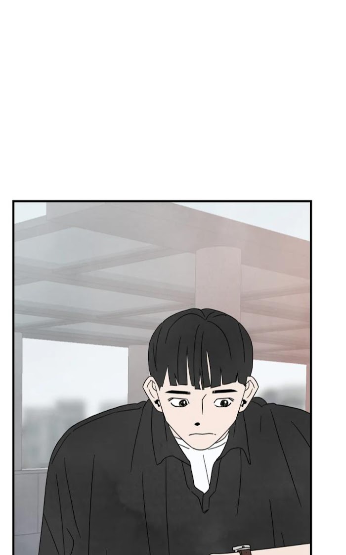Read A High School With Only Men chapter 6 image 81 on Lezhin