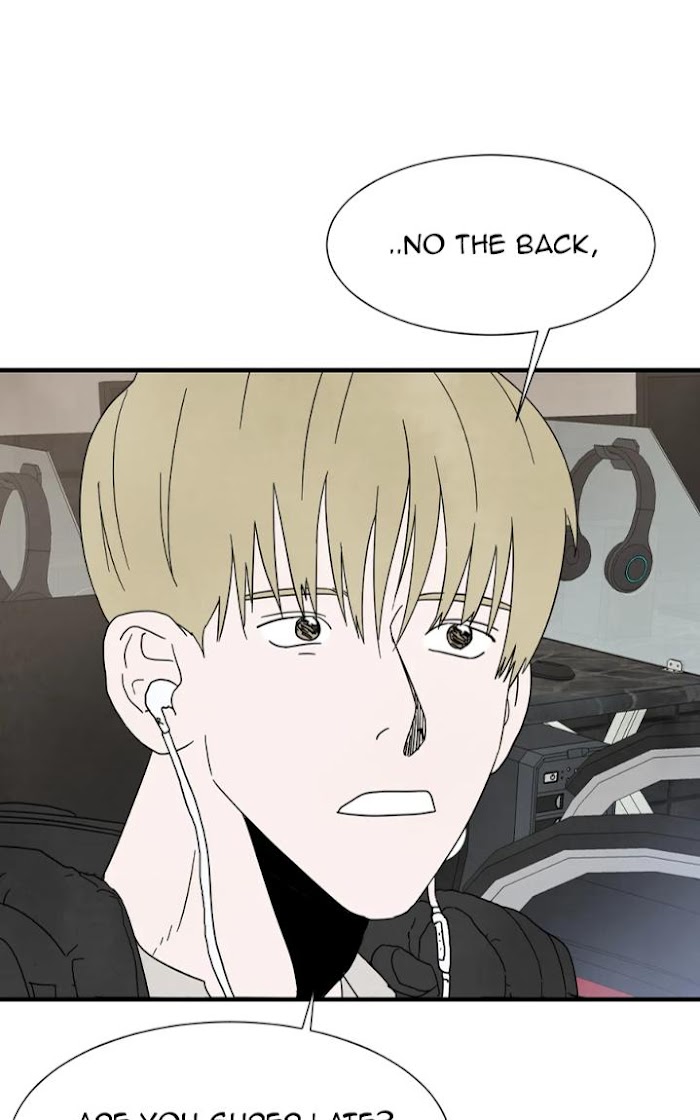 Read A High School With Only Men chapter 6 image 83 on Lezhin