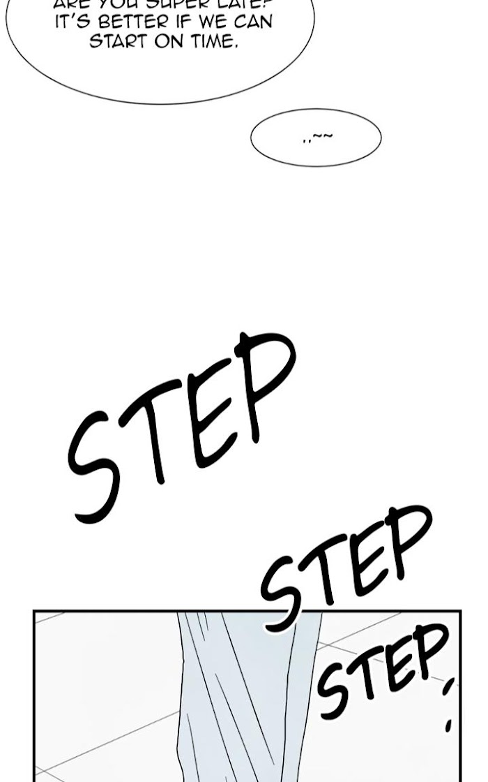Read A High School With Only Men chapter 6 image 84 on Lezhin