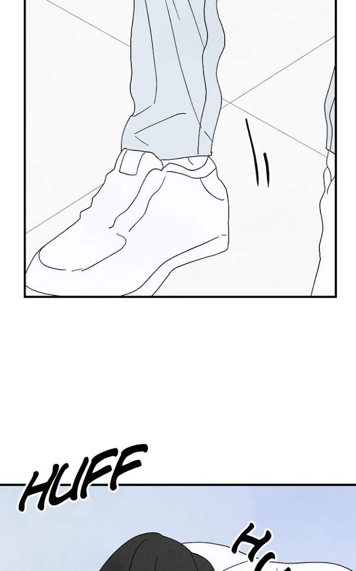 Read A High School With Only Men chapter 6 image 85 on Lezhin