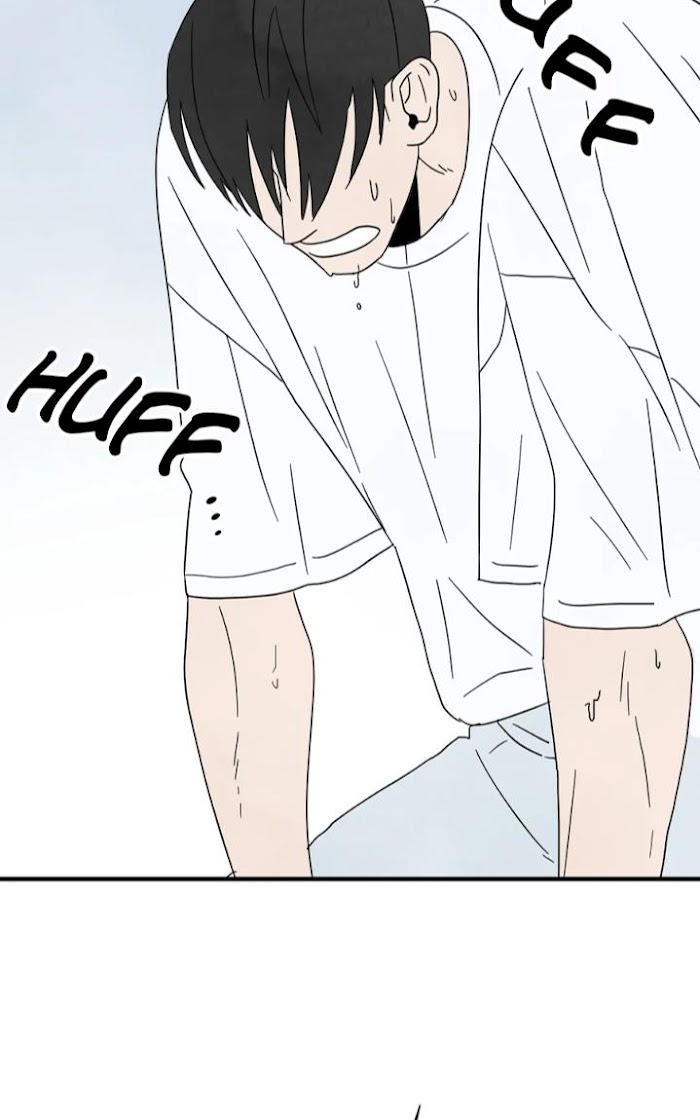 Read A High School With Only Men chapter 6 image 86 on Lezhin