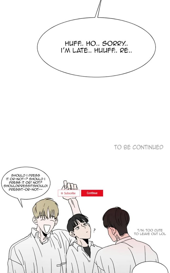 Read A High School With Only Men chapter 6 image 87 on Lezhin