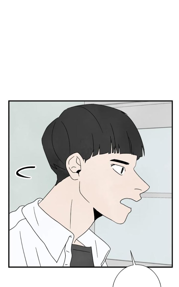 Read A High School With Only Men chapter 6 image 9 on Lezhin