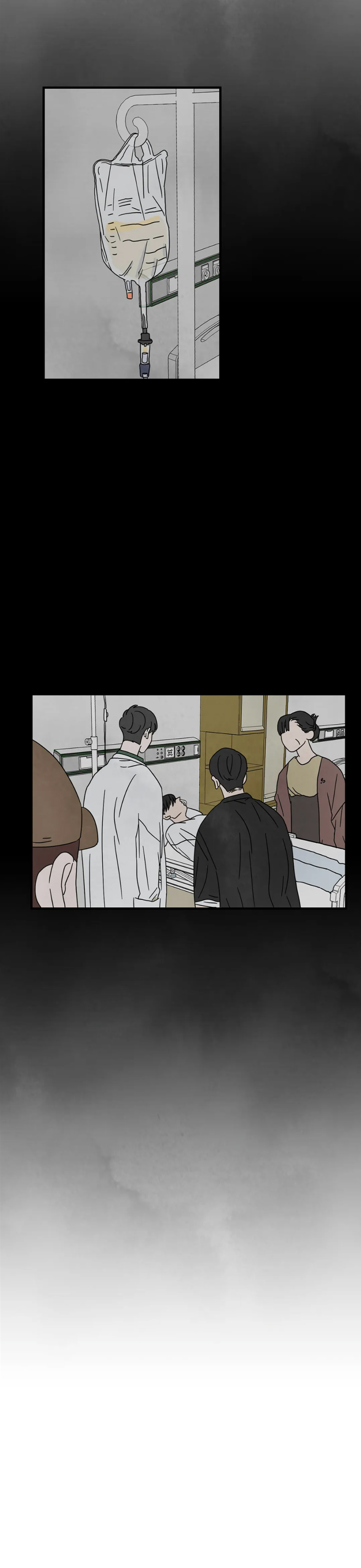 Read A High School With Only Men chapter 9 image 15 on Lezhin