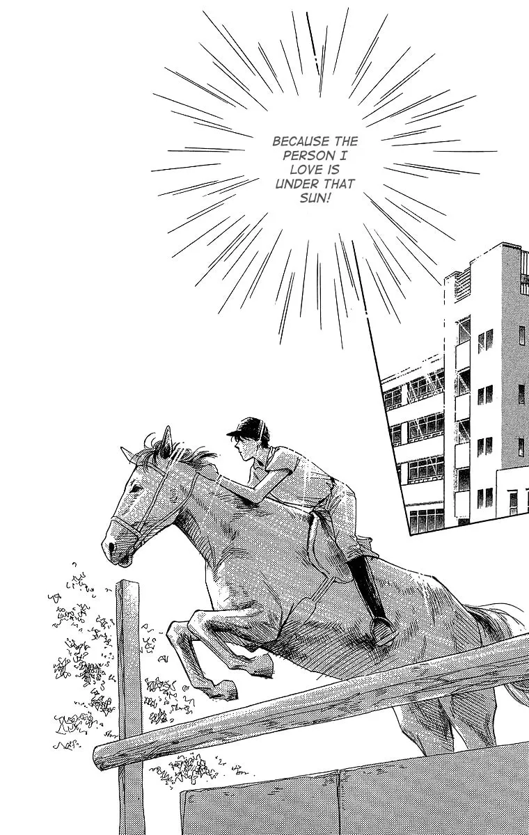 Read A Hot, Romantic Night chapter 1 image 12 on Lezhin