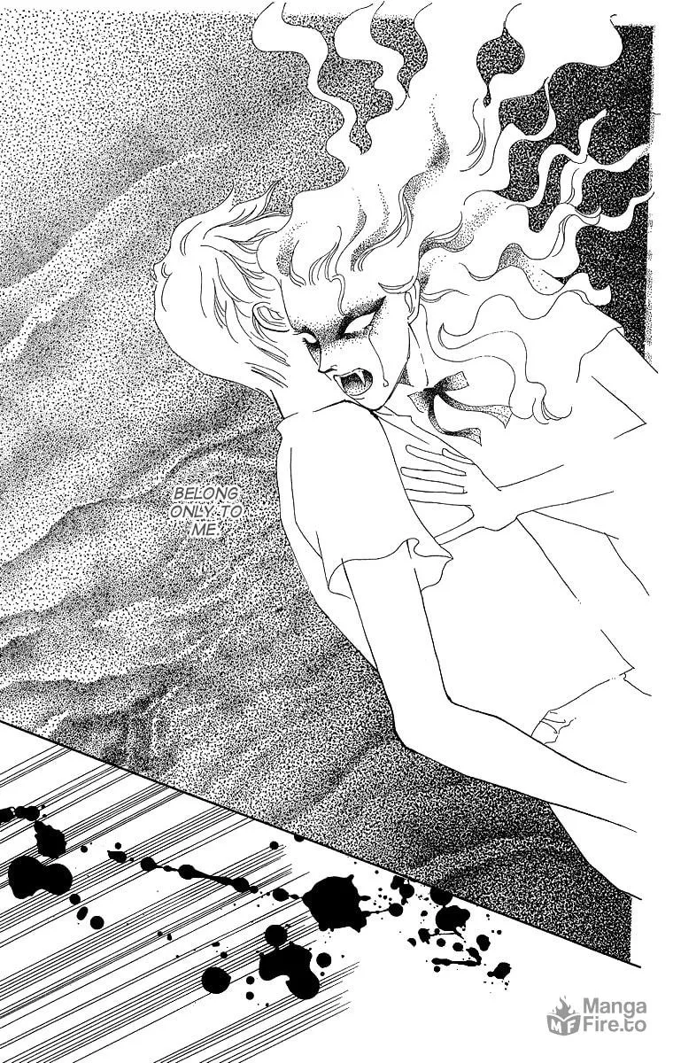 Read A Hot, Romantic Night chapter 1 image 39 on Lezhin