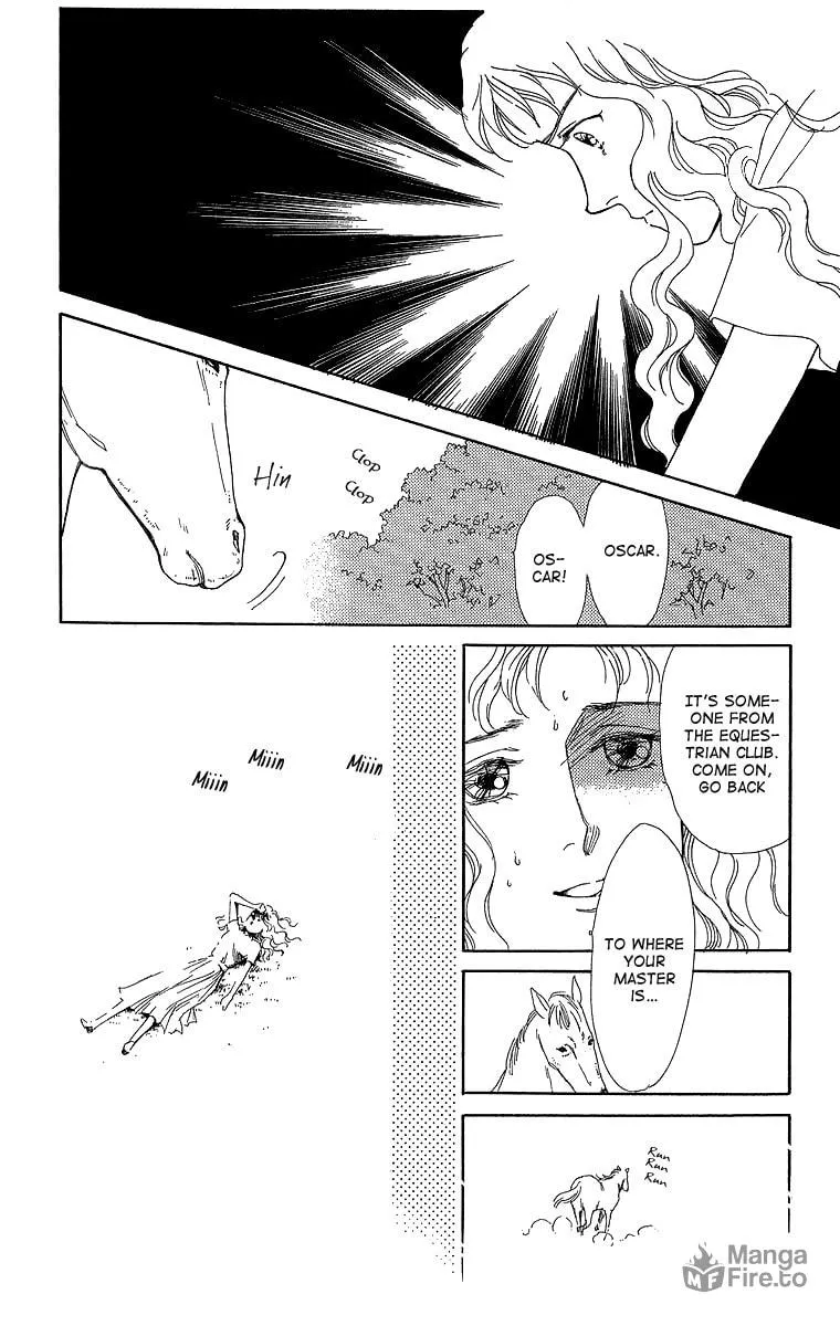 Read A Hot, Romantic Night chapter 1 image 44 on Lezhin