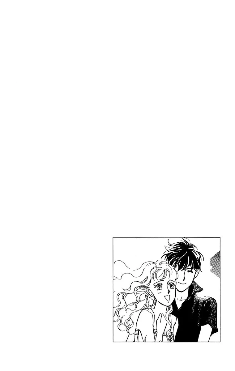 Read A Hot, Romantic Night chapter 1 image 52 on Lezhin