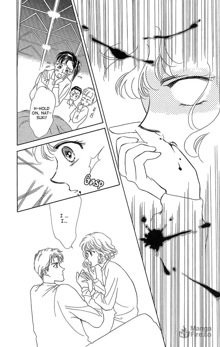Read A Hot, Romantic Night chapter 2 image 11 on Lezhin