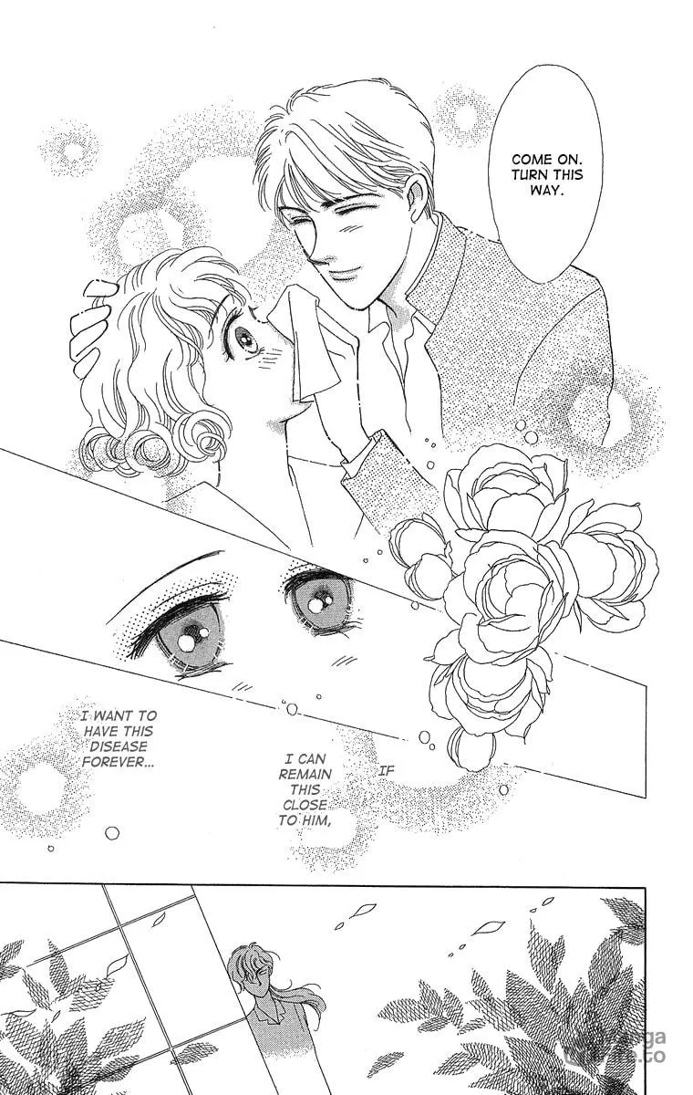 Read A Hot, Romantic Night chapter 2 image 26 on Lezhin