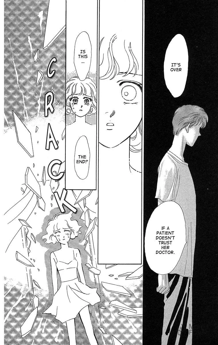 Read A Hot, Romantic Night chapter 2 image 39 on Lezhin