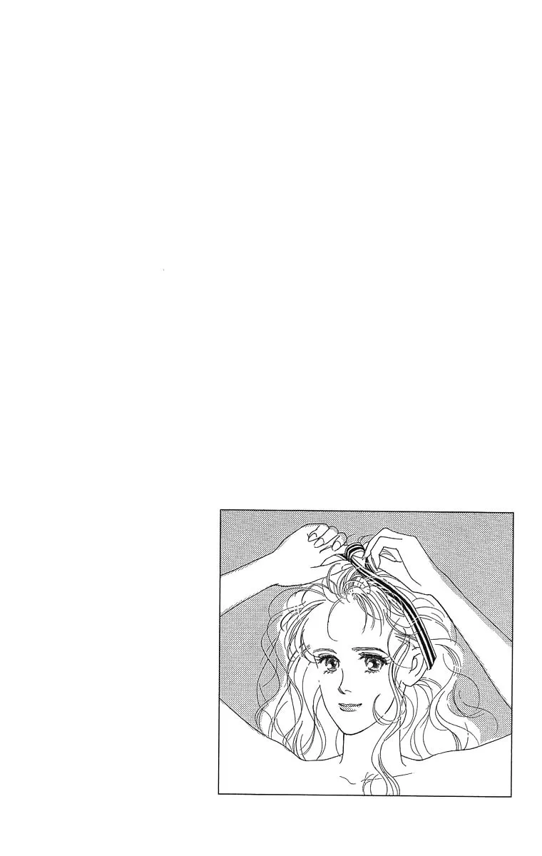 Read A Hot, Romantic Night chapter 4 image 3 on Lezhin