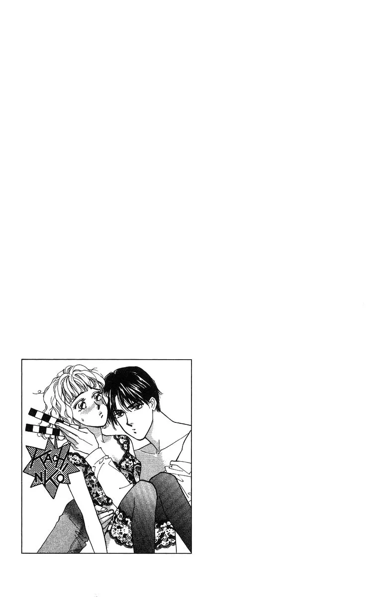 Read A Hot, Romantic Night chapter 4 image 48 on Lezhin