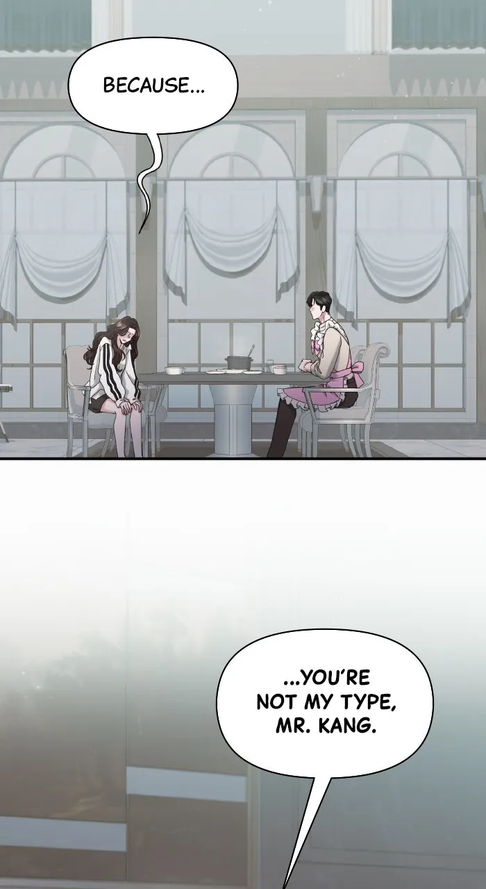 Read A Husband I Didn’t Expect chapter 10 image 11 on Lezhin