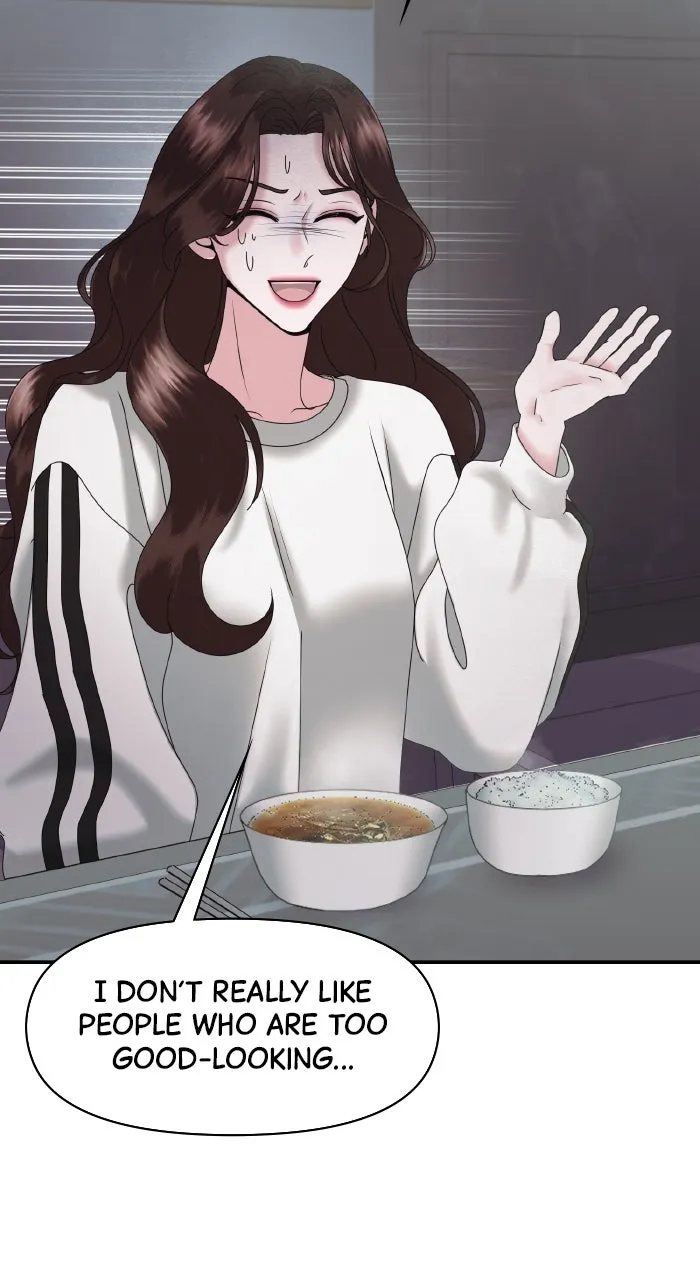 Read A Husband I Didn’t Expect chapter 10 image 12 on Lezhin