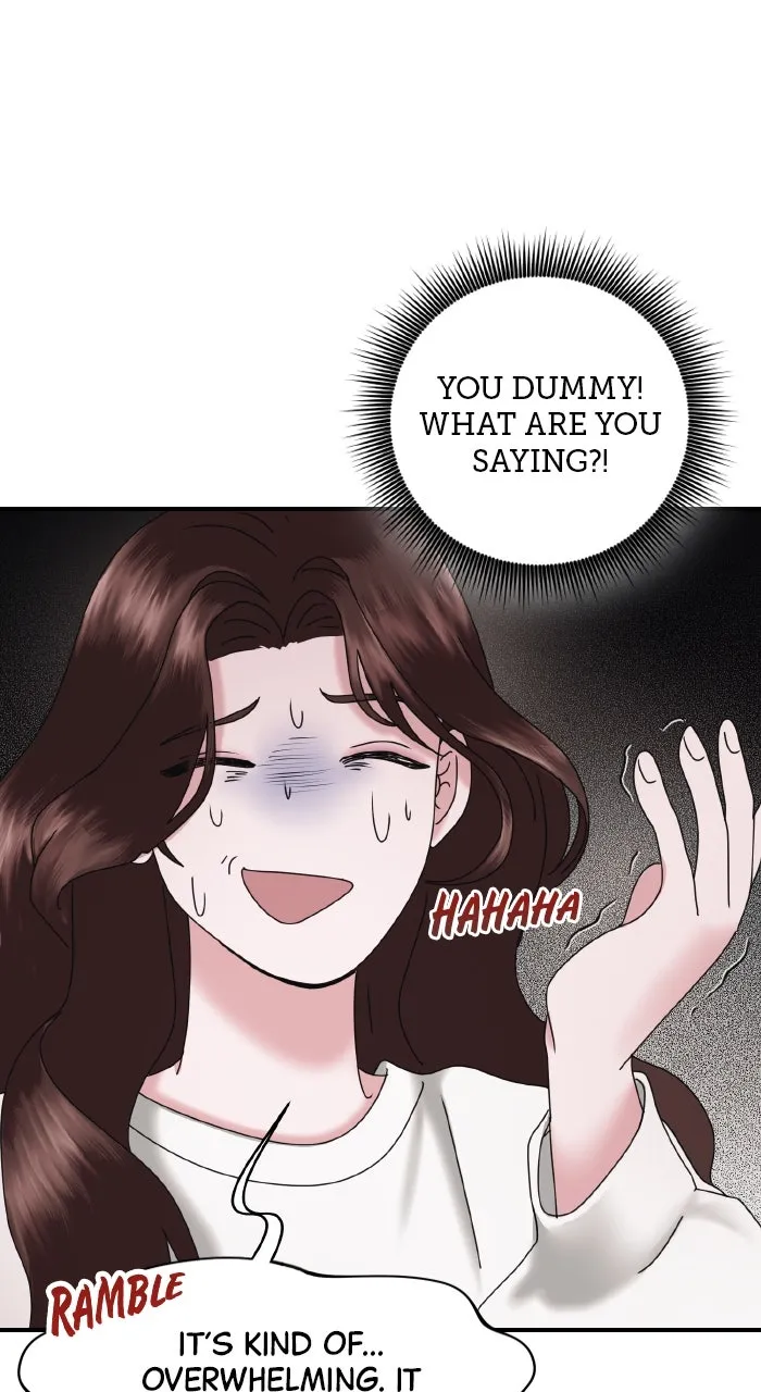 Read A Husband I Didn’t Expect chapter 10 image 13 on Lezhin